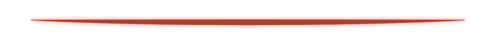 7877af58409b6d6dd9b00d9cc394ee9d.png