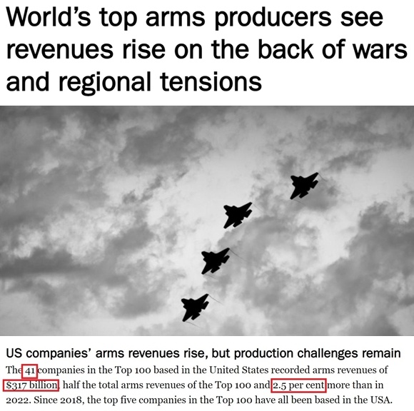 836933952a3023f87162730a66d09d8d.jpeg
