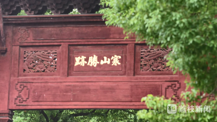 c4379d77d558bb89815ea635c375298d.png