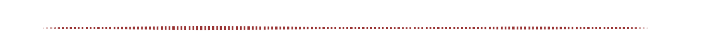 d7049ea3a065d92502d98599f3ad346d.png