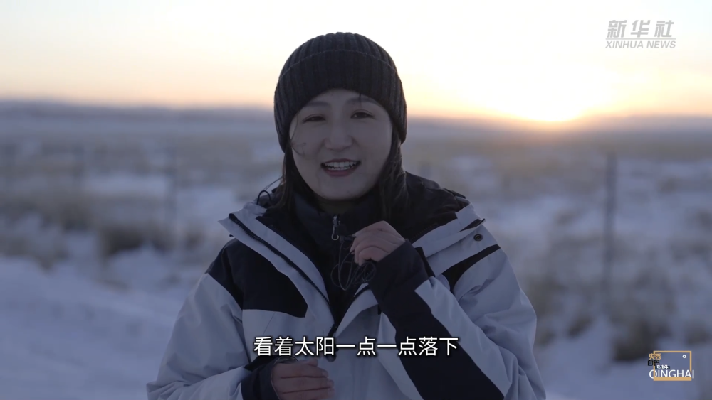 872600eaad9db83255a99976c3143312.png