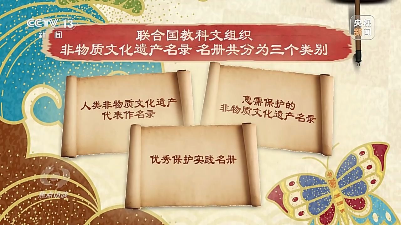 b38b340f71006ed8b823f857708e5fc4.jpeg