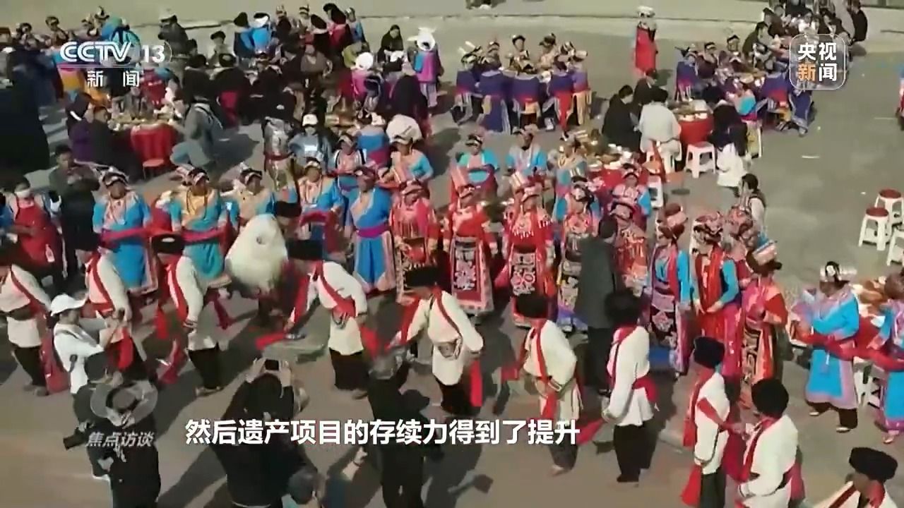bf853c5f72269949c16d5f4bb73fd012.jpeg