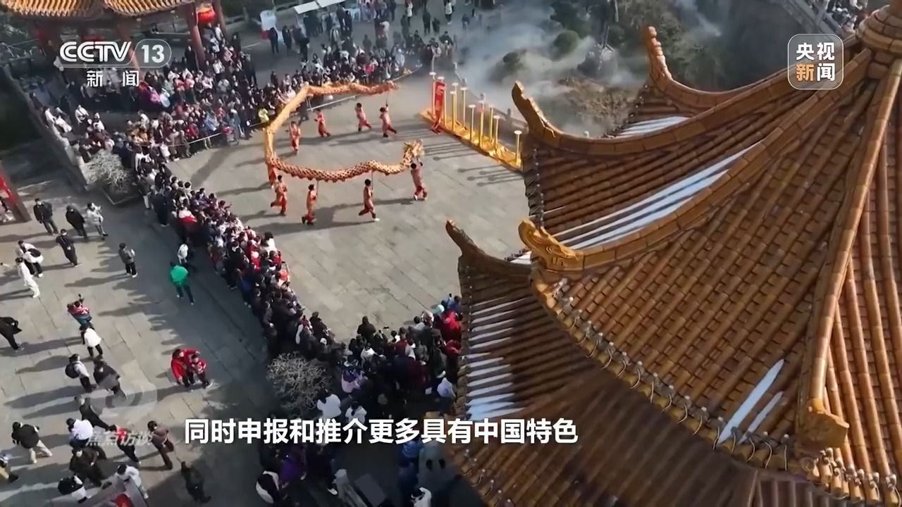 ccccad5f953240a525f10fc560fe7b94.jpeg