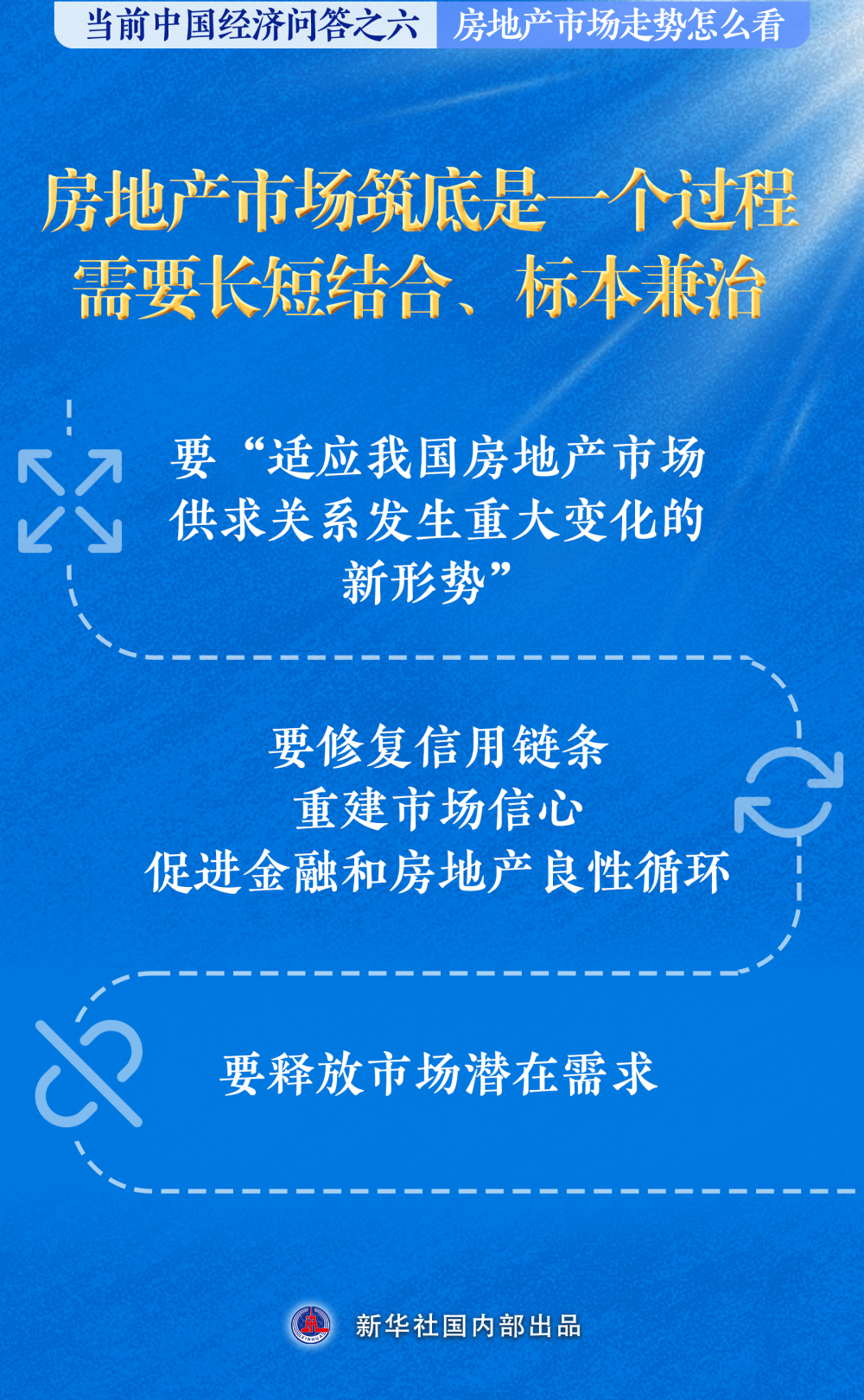 13178927ea77594e45e70e38c44c5694.png
