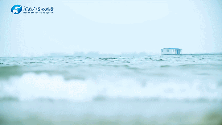 3616afe898a035e581b8fa6dca5ceb07.gif