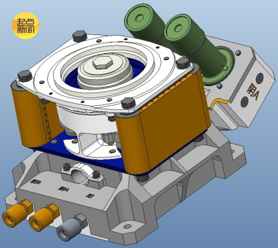 accf4b5642af78afd50cc40ca1745ab9.png