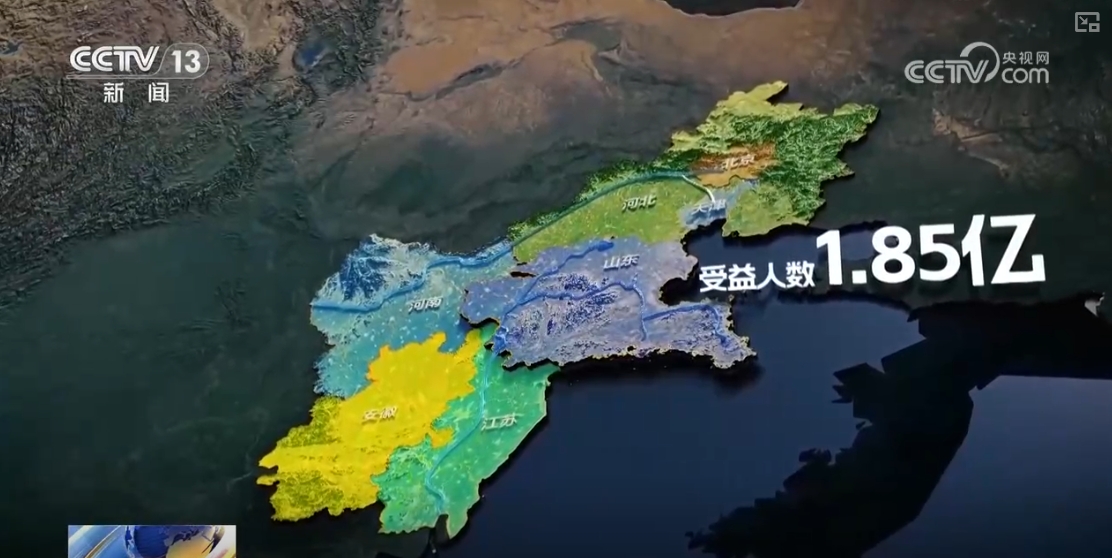 龙王令之妃卿莫属