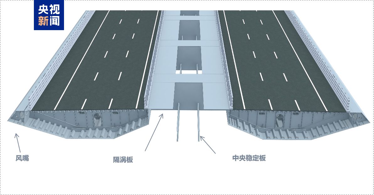 a7601c8d0222445101ff988018ecbe32.png