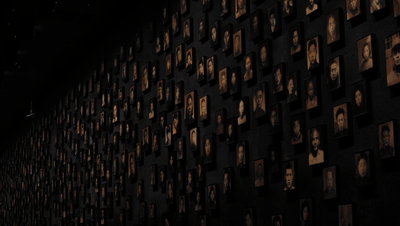 058d0f3970db6def0ddf17375d0d9582.gif