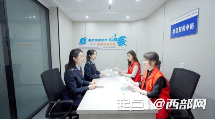 正在上传... 6055a0dd9ac6b4cf54e9af86f38f24d1.png