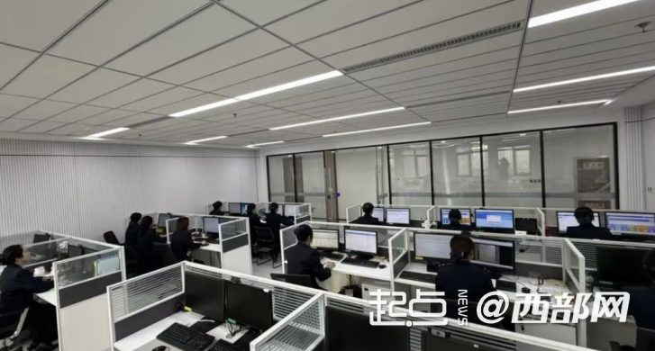 正在上传... 617854b01e1d2875cc003b14dfe157b2.png