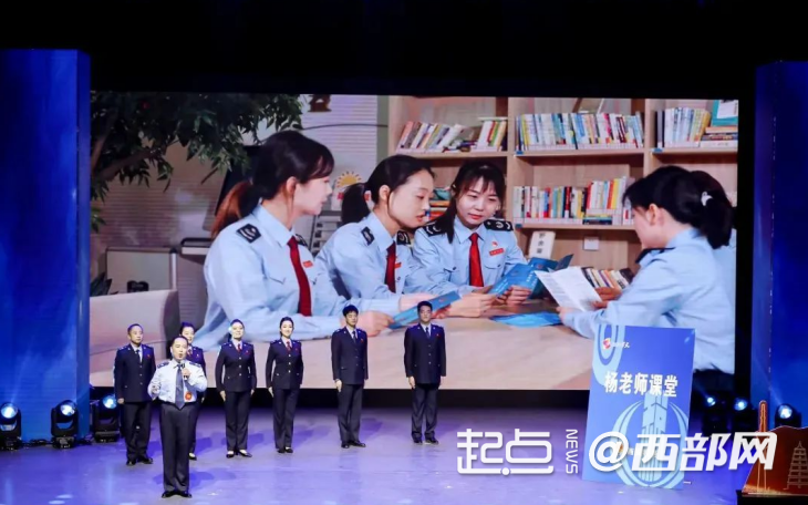 正在上传... 7609ac7b6bc8d47dfd6e7711997d05e7.png