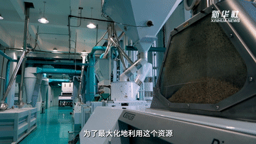 951ce09767f4cb58c5a87e10f25eab96.gif