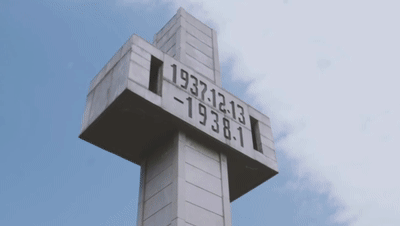 9831beb2d02e64cdb87f9f4eb2209c14.gif