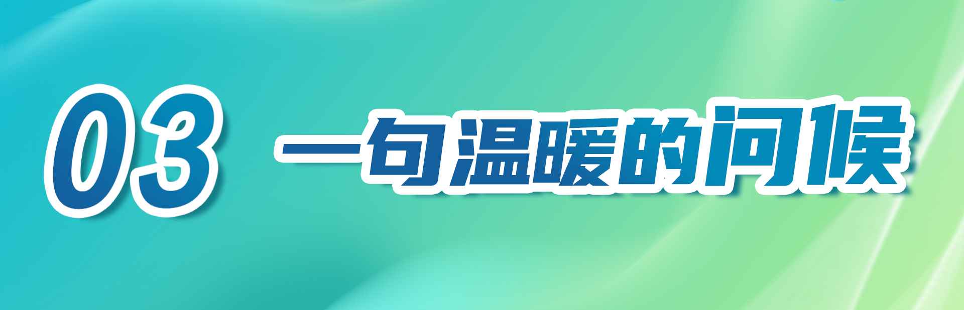 9f124192a7f81dbc795339385009da30.png