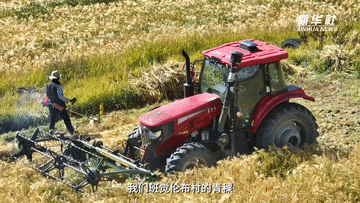 a84d888c1d583c87afac63d6063bc86c.gif