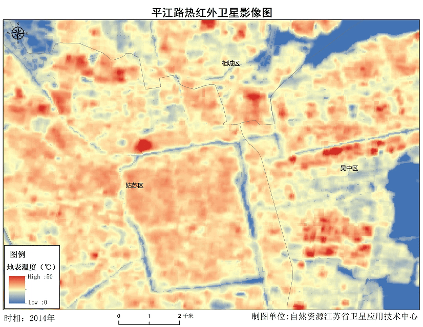 ccf078d3615c60e14908336d8e19829a.gif