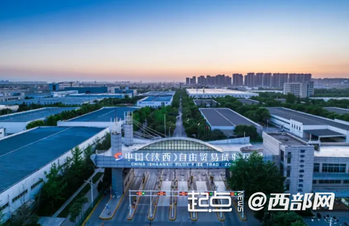 正在上传... df1f6d110cd2f7ccfeeb97a4eb01df2e.png