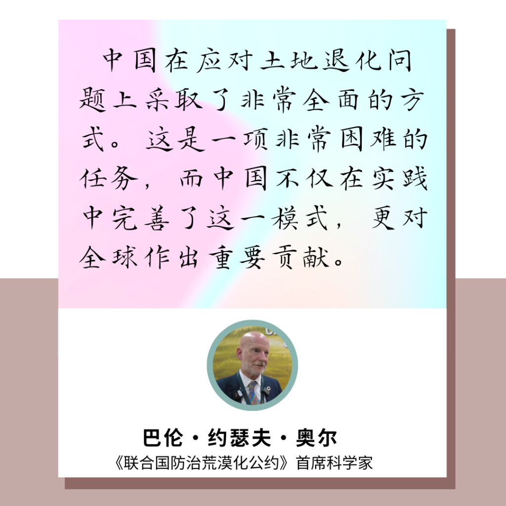 3f6ea1e388e9a4f83a41de8ae743fc69.png
