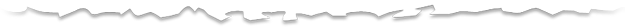 62b90cbc291d47641fbd6545b2816454.png