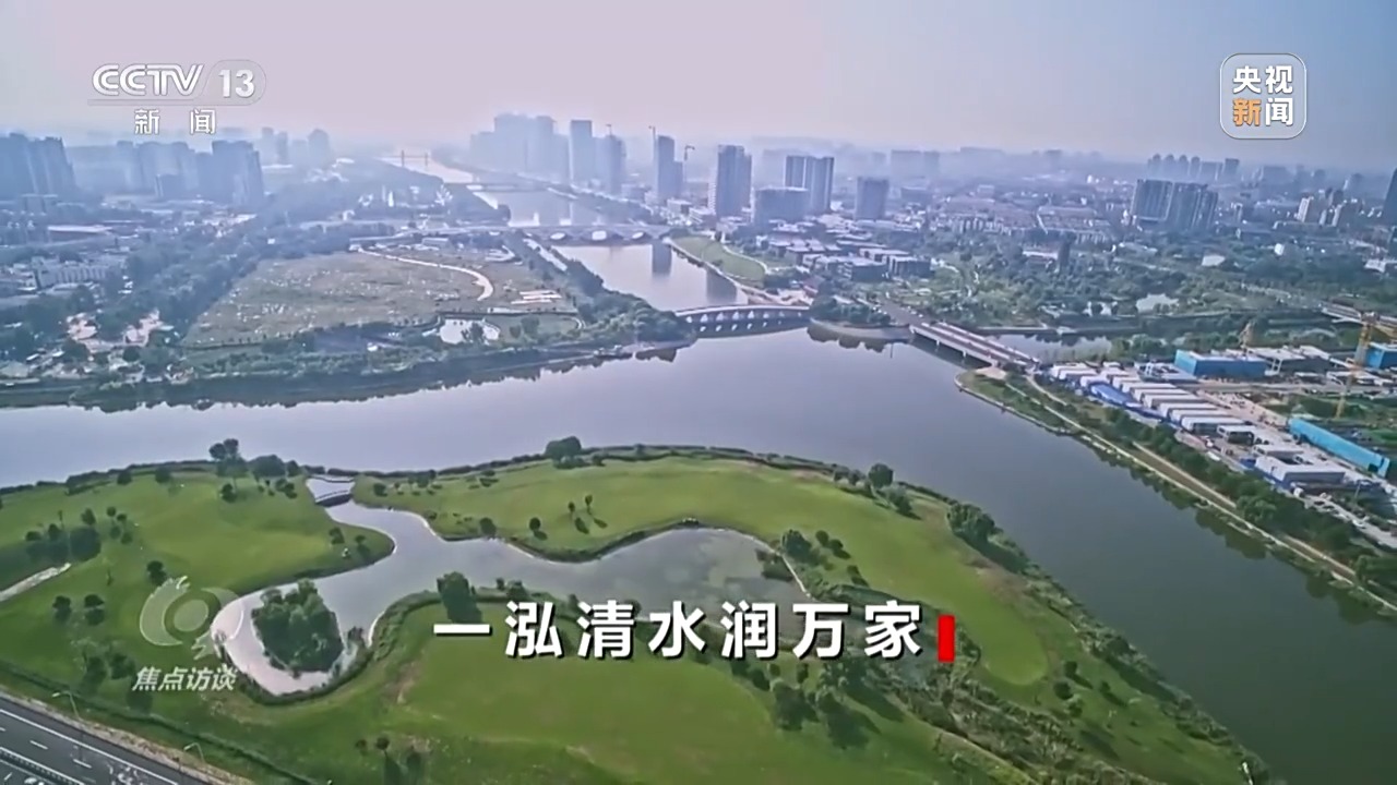7cf43756b8b8f0972de271d8e1d7fccc.jpeg