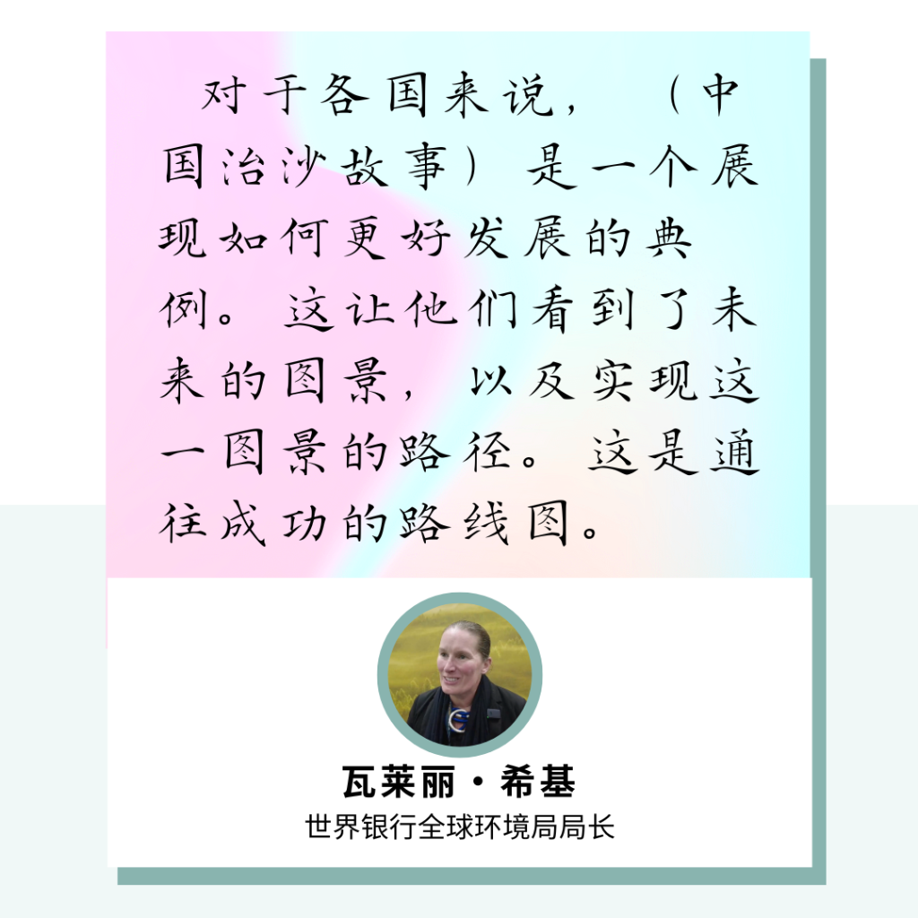 96e3108950a053f89abd9c3c7b71e8f4.png