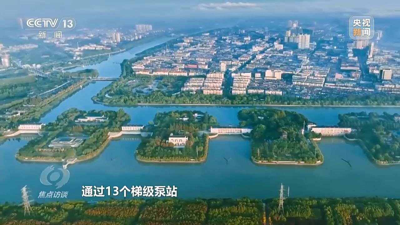 dc4dbea7300618cb83ae4a49079a0097.jpeg