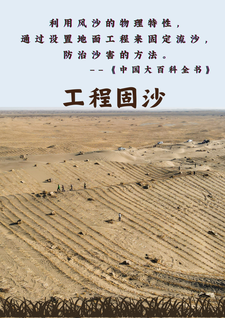 ec48d9401b75089b21e2417f34420ddd.png