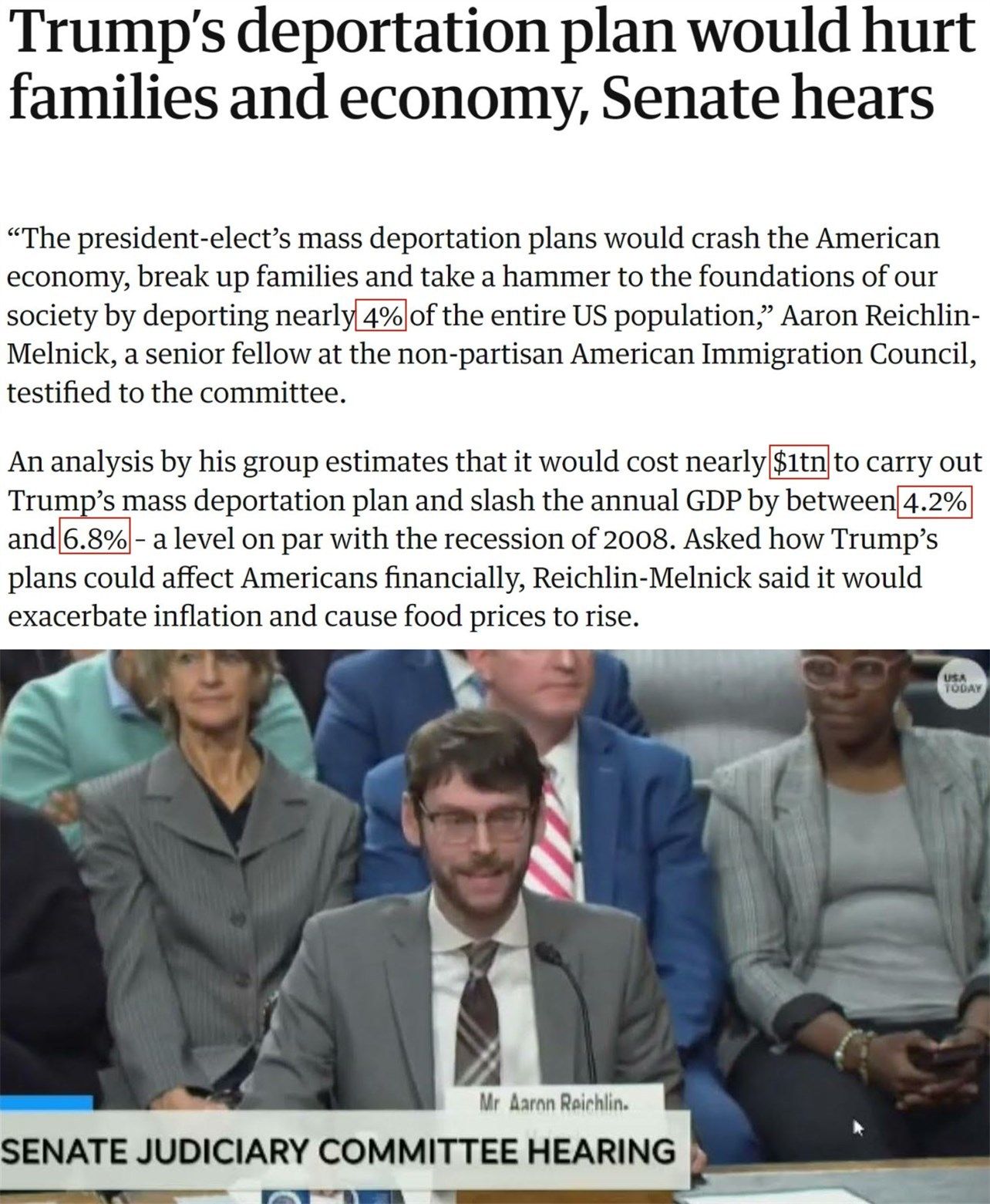 5f68336ee436633346f94d7b351acf84.jpeg