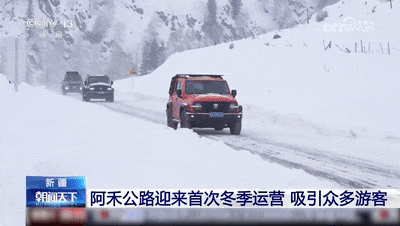 61572831ffe68fc81bd10bd69199fdb7.gif