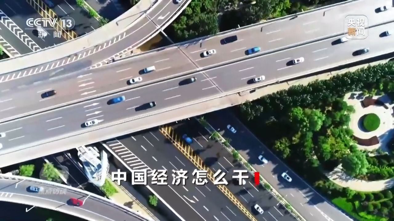 620d67b6236c2797b82d4990066d94a3.jpeg