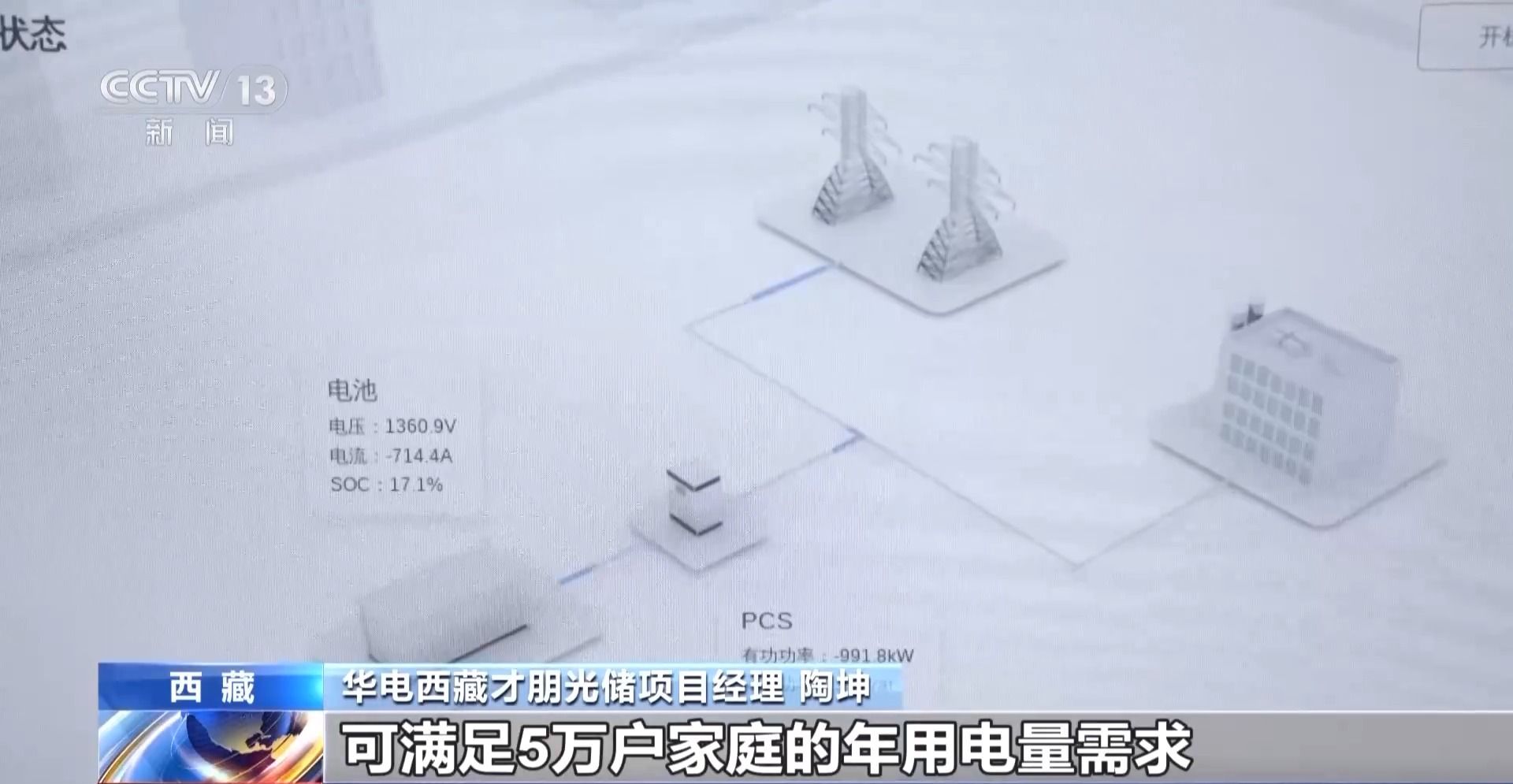68bdc104dca987bbc2140a46d7ff826c.jpeg
