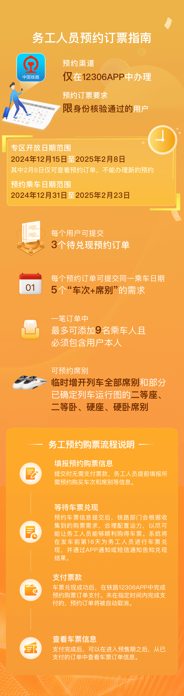 6ffb3d04e7095e4b0d1a62f920cc1e91.png