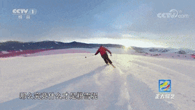 bf568534a5286338bc66285dd5ae71eb.gif