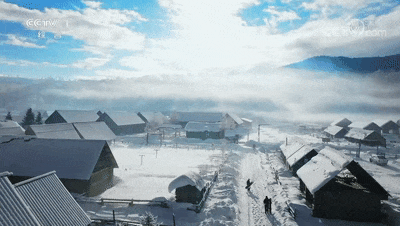 c4169bf21afda3301f29a3be2ea1c9b7.gif