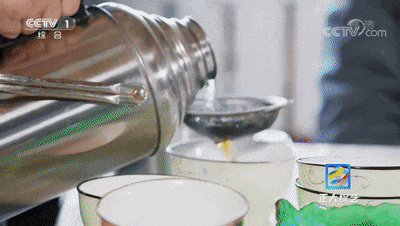 f84d8dfb165a6727579823ca89875557.gif