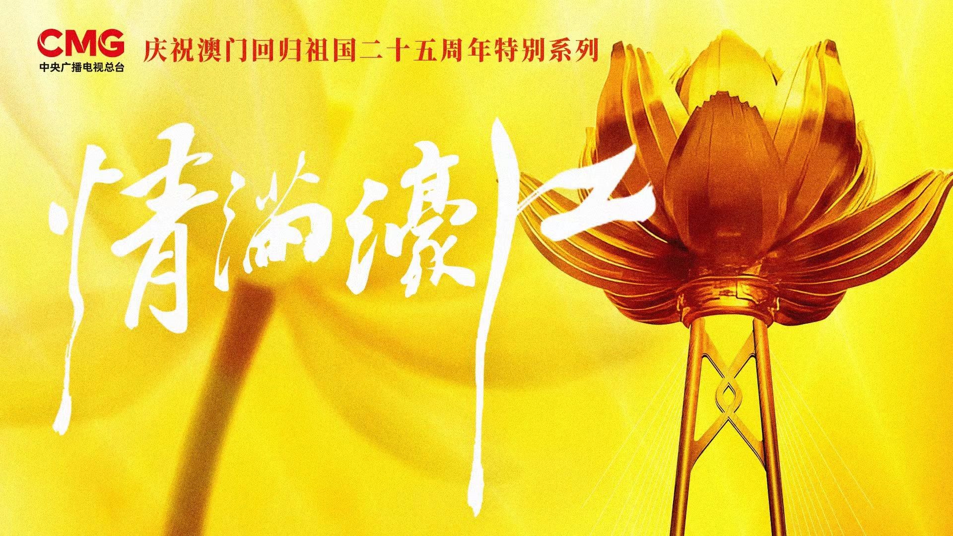 6b0537c90c6120c2230848e0d3301cd0.jpeg