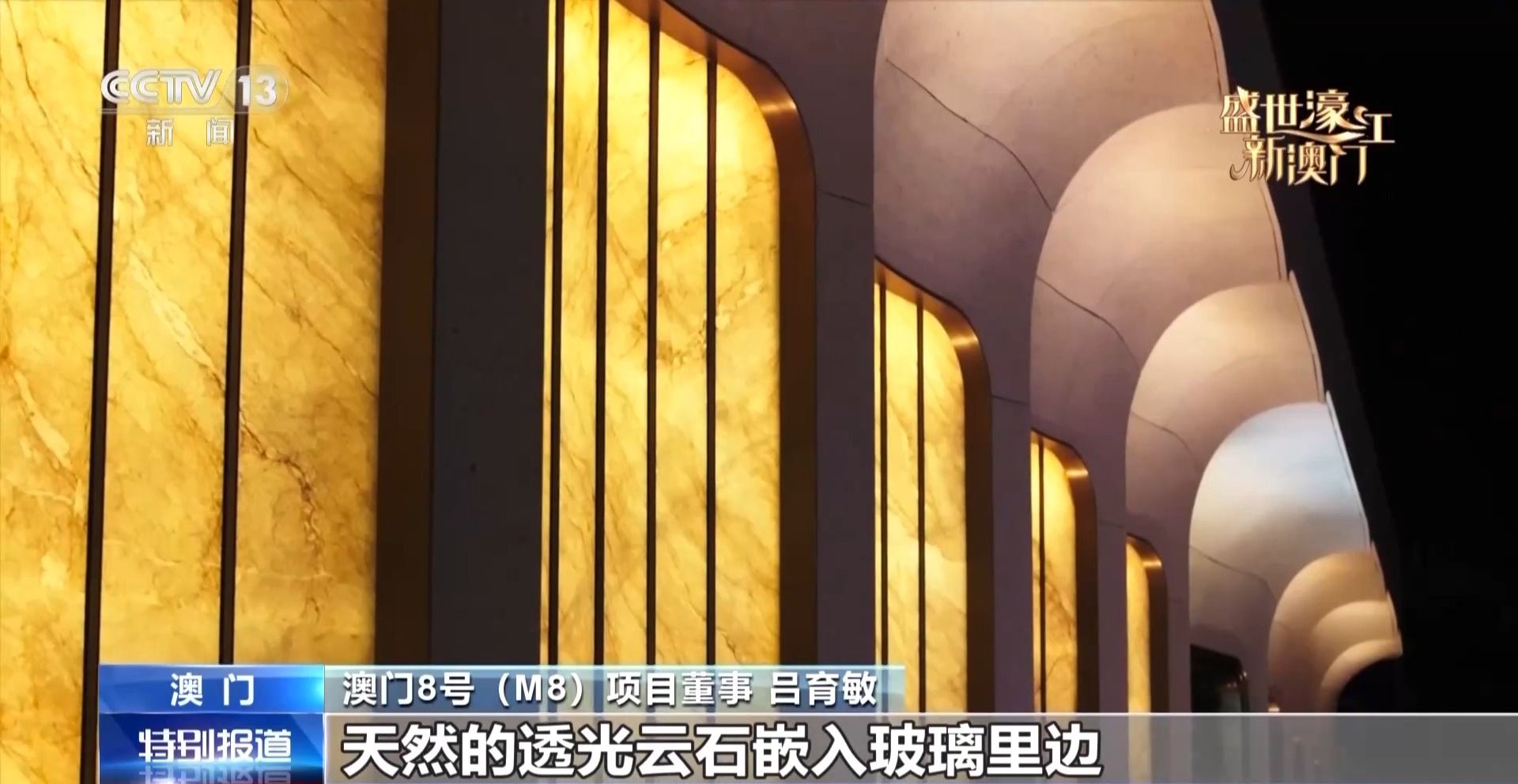 cdb283c99dc20876161877ef0644d2fd.jpeg