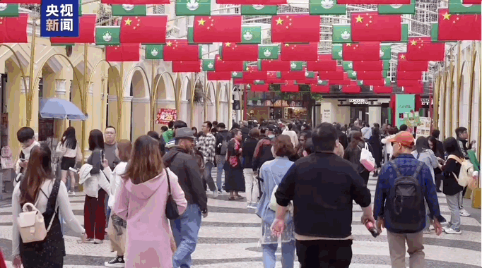 49afd7fb8a5782f509cfc730716a9608.gif