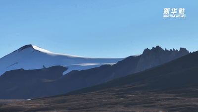 4fb8d2a4720b5d2486dd29fad84632d4.gif
