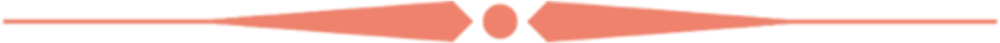 8ce21c98933707b46d37f11c3d666bb1.png