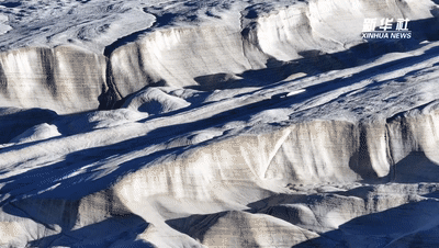 9dd21288a9eabdcd5041a09acd25415b.gif