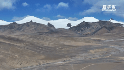 bf78b411d4b6d1fe64f27ffb441c3e30.gif
