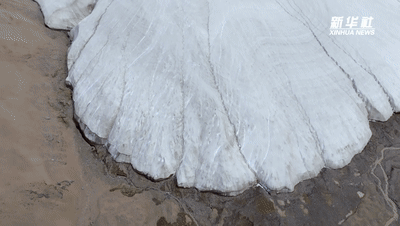 cdafacdf7aa868352cc74303a170cac5.gif