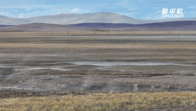 d886a3f4eedeae8720b60c31264f2354.gif