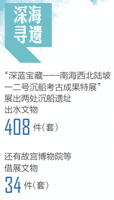 6916f2d24a060fbd2a6bb37bd49833f9.png