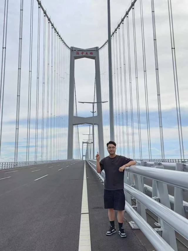 ec8a59be30cfb65adccafa3a78f2b8bf.jpeg