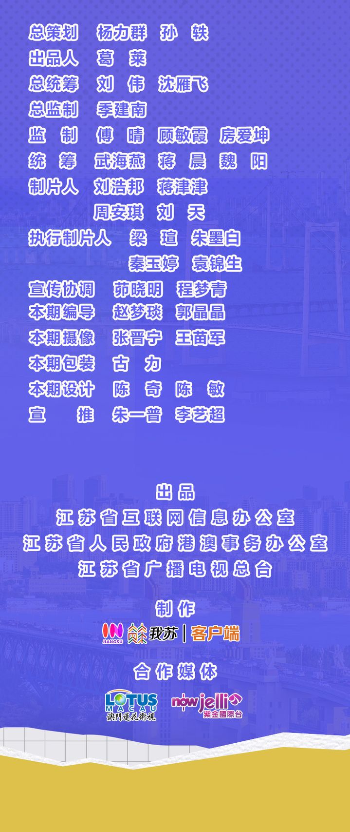 10bdeb7115f91ebfedb362bea4456ec7.jpeg