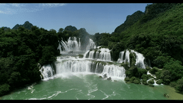 f15f796de4573aad1bb6cf8a09917168.gif